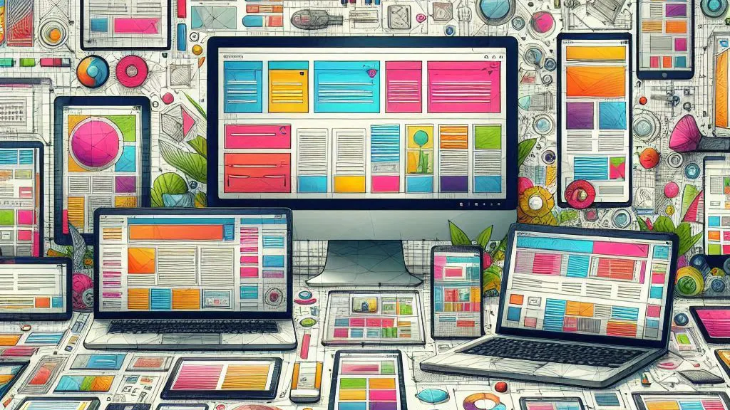 คอมพิวเตอร์