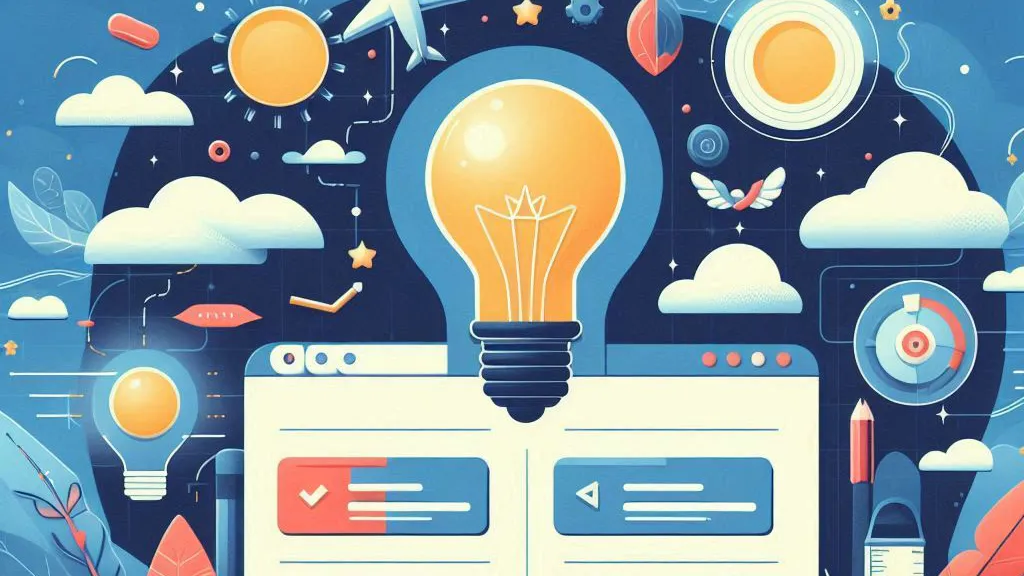 ไอเดีย ในการ ทำ เว็บไซต์บริษัท